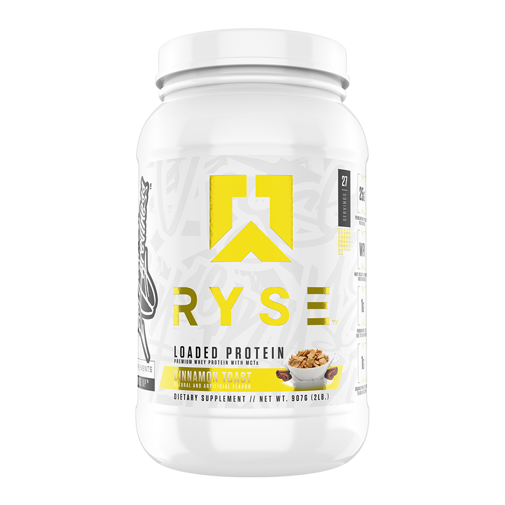 ryse-protein-supplement-world