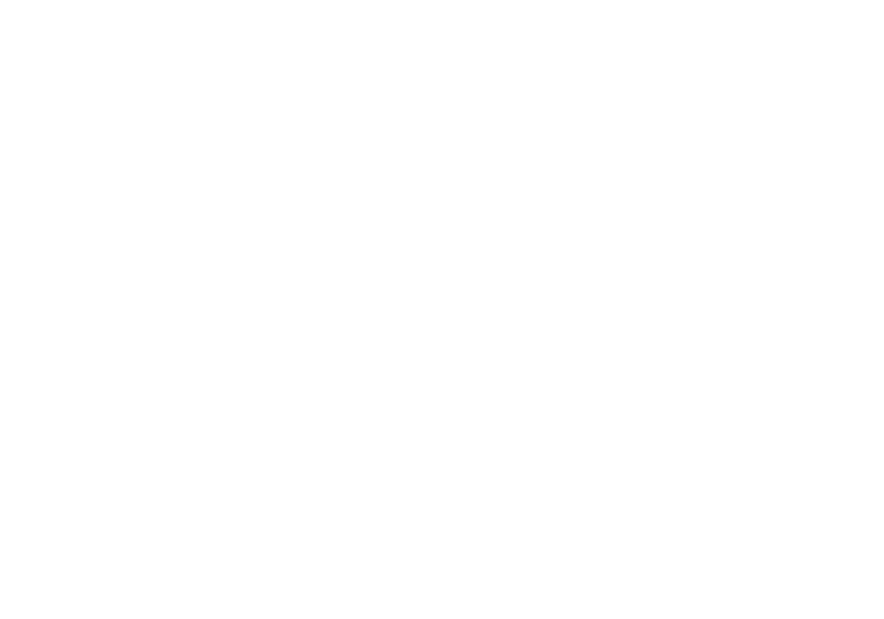 Supplement World