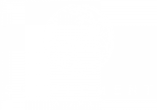 Supplement World
