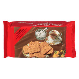 De Ruiter Speculaas 400g