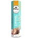 Droste Seasalt Caramel Milk Chocolate