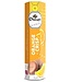 Droste Orange Crisp Pastilles