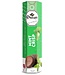 Droste Mint Crisp Chocolate