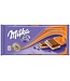 Milka Caramel 100g