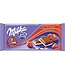 Strawberry Cream 100g