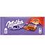 Milka Daim 100g