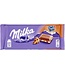 Milka Chips Ahoy