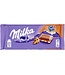 Milka Cookies 100g