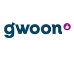 Gwoon 