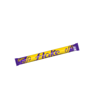 Flake Bar