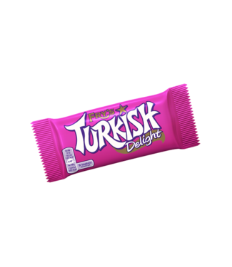 Fry's Turkish Delight