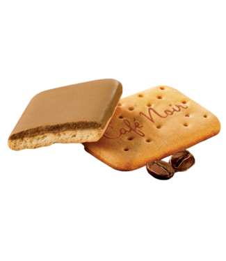Cafe Noir 200g