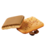 Cafe Noir 200g