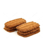 Lu Bastogne 260g