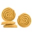 Butter Shortbread 400g