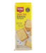 Schar Butter Cookie 165g Gluten Free