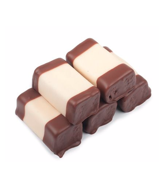 Marzipan Cakes 200g