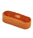 Almond Fingers DT