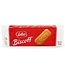 Lotus Cookies 250g