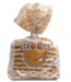 Verweij Stroopwafles 250g