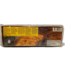 Modderman Ginger Cake 400g