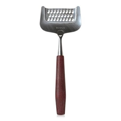 Cheese Grater Rosewood