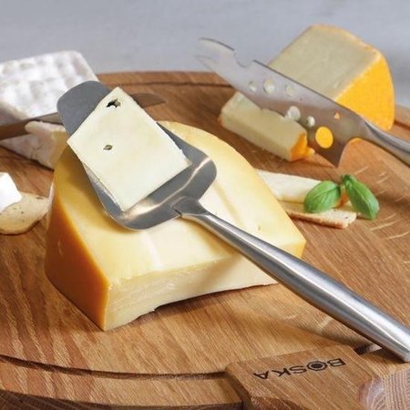 Boska Cheese Slicer Monaco