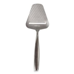 Boska Cheese Slicer Monaco+