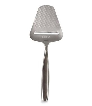 Boska Cheese Slicer Monaco+