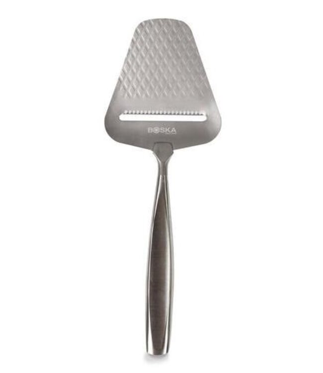 Boska Cheese Slicer Monaco+