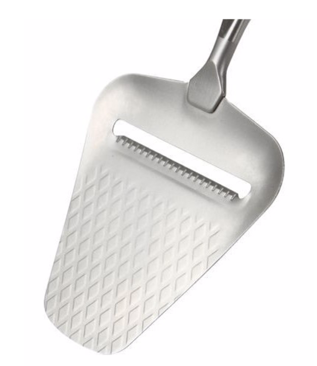 Boska Cheese Slicer Monaco+