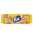 Tuc Natural Crackers 100g