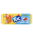 Tuc Paprika Crackers 100g