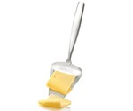 Boska Cheese Slicers