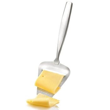 Boska Cheese Slicers