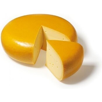 Cheese