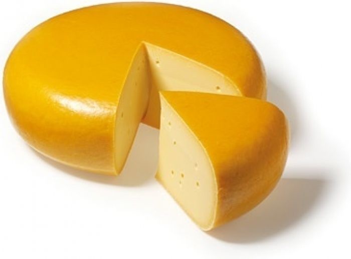 Cheese
