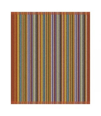 Hand Towel Over The Rainbow DDDDD