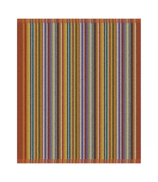 Hand Towel Over The Rainbow DDDDD