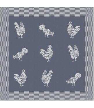 TEA Towel Good Morning DDDDD