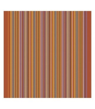 TEA Towel Over The Rainbow DDDDD