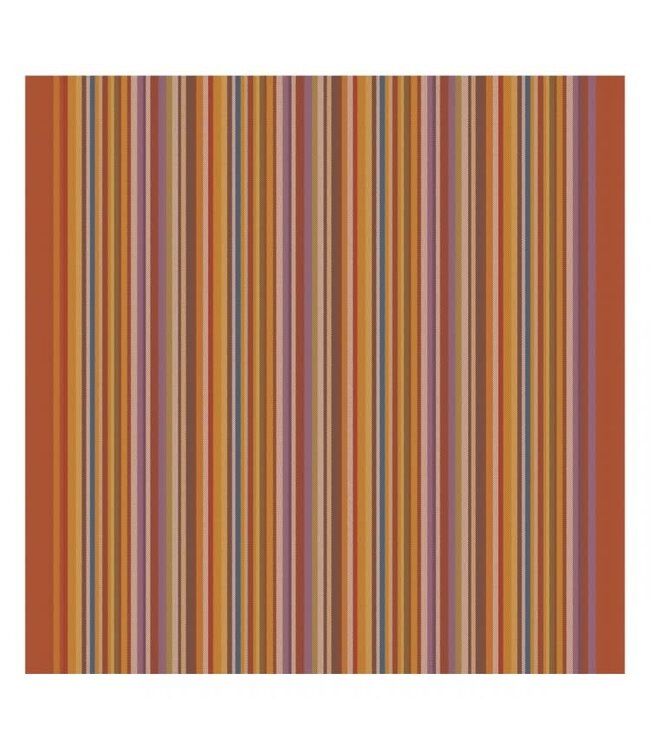 TEA Towel Over The Rainbow DDDDD