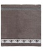Hand Towel  Honey Grey DDDDD