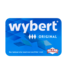 Klene Wybertjes Original