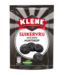 Klene Munt Sweet Licorice Sugar Free