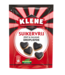 Klene Dropliefde Salty Licorice Sugar Free