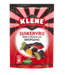 Klene Sweet Licorice & Gummies Sugar Free