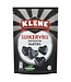 Klene Zoethout Hearts Licorice Sugar Free