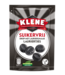 Klene Lauriertjes 110g Sugar Free