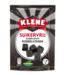 Klene Double Salty Licorice Sugar Free